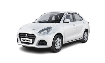 Daksh Tour and Travel Agency | Expert Trip Planning & Services